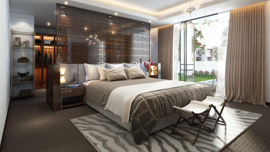 dich-vu-flc-resort-ha-long-3