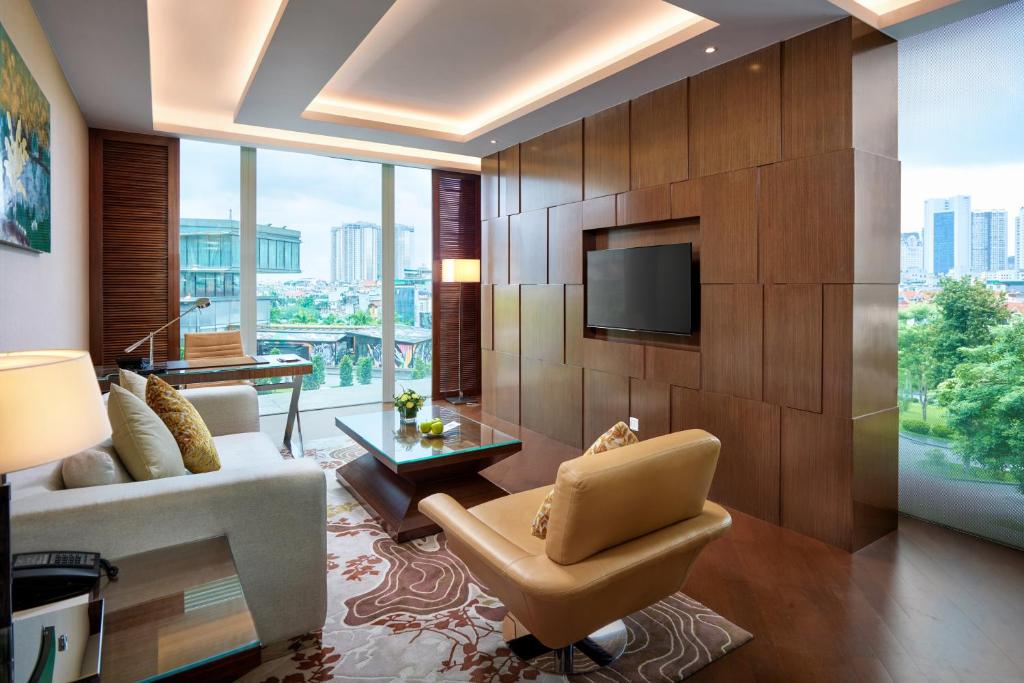 review-khach-san-jw-marriott-ha-noi-6