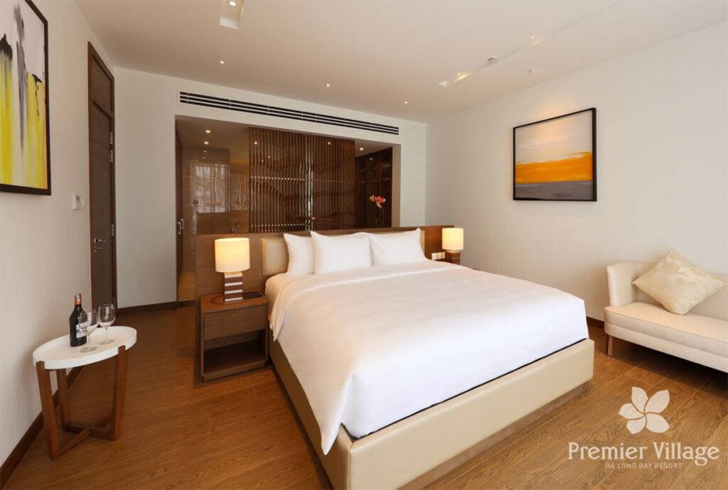 villa-uu-dai-ha-long-bay