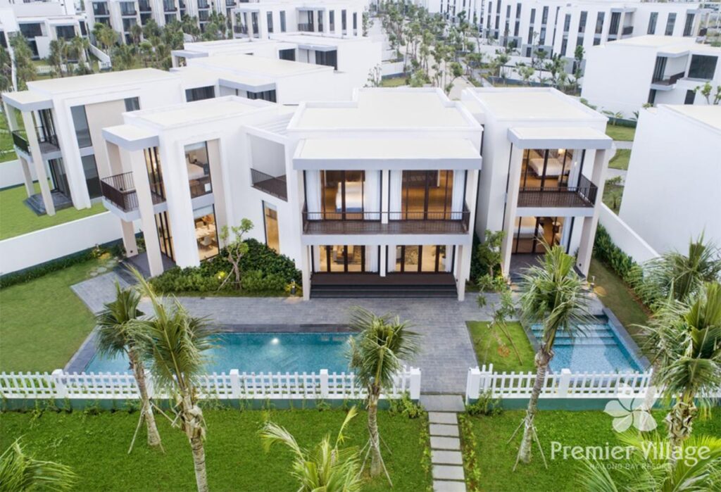 Premier-Village-Phu-Quoc-Resort-19