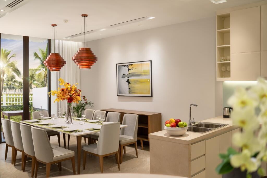 Premier-Village-Phu-Quoc-Resort-20