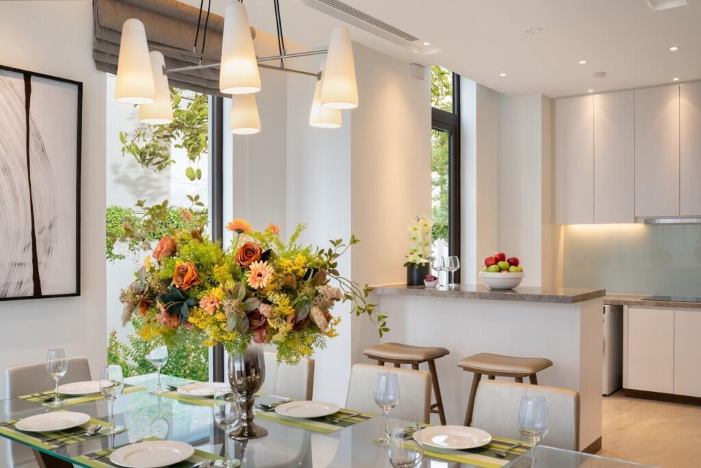 sieu-uu-dai-ha-long-villa