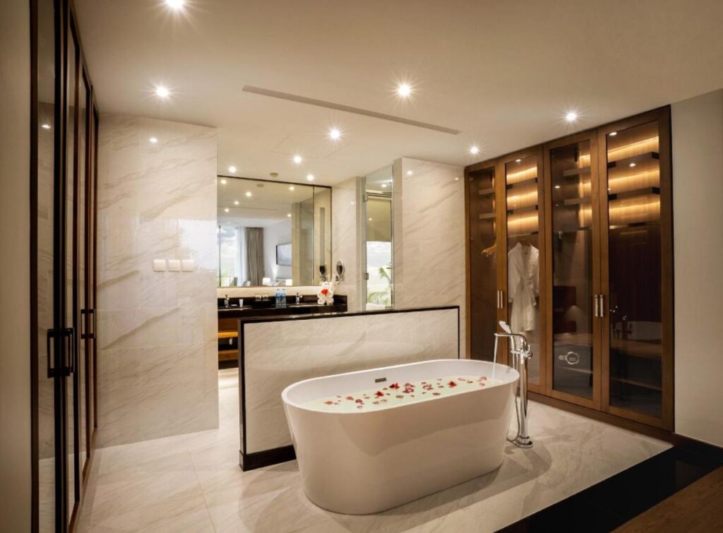 review-premier-village-ha-long-bay-resort-3