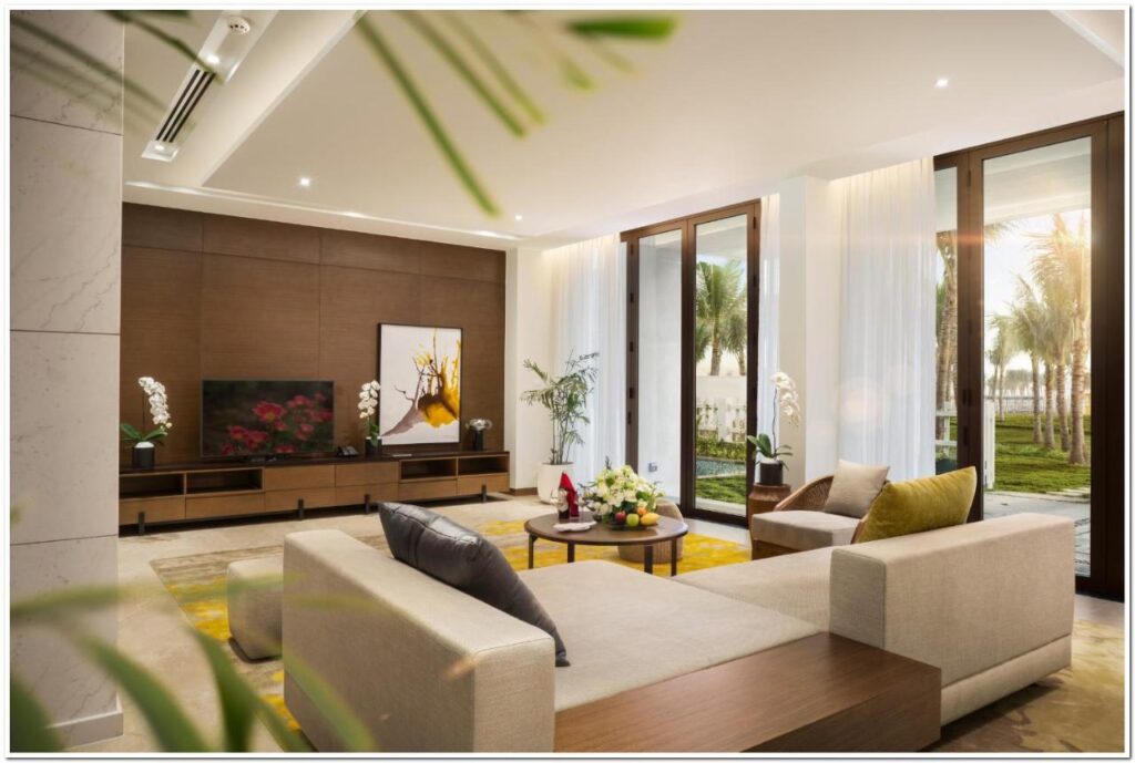 review-premier-village-ha-long-bay-resort-4