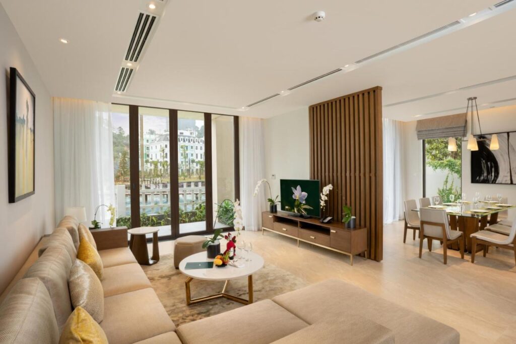 review-premier-village-ha-long-bay-resort-5