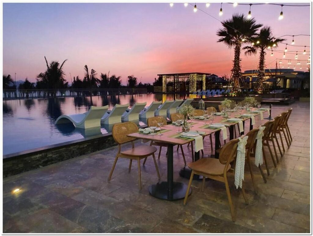 review-premier-village-ha-long-bay-resort-6