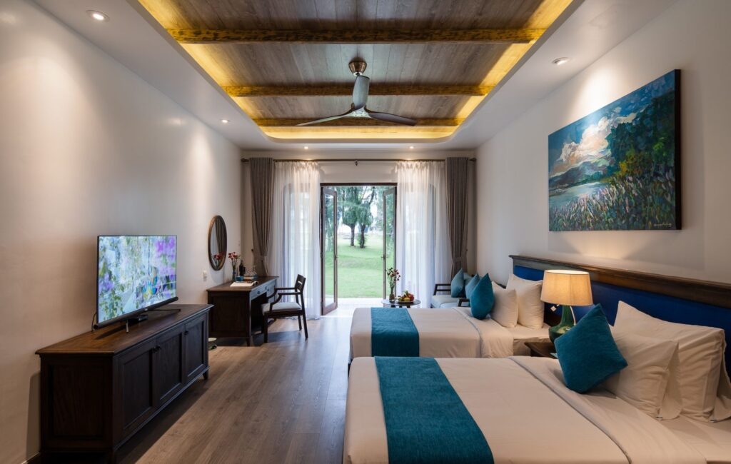 review-stelia-beach-resort-phu-yen-2