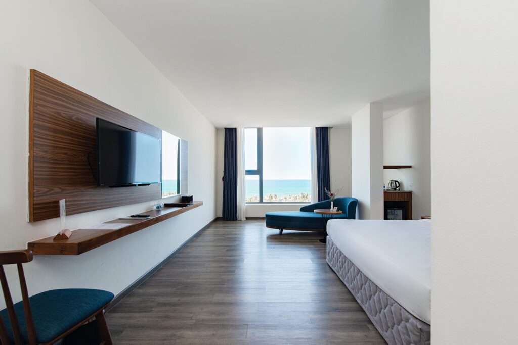 sala-tuy-hoa-beach-resort-phu-yen-6