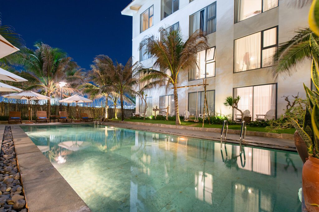 sala-tuy-hoa-beach-resort-phu-yen-7