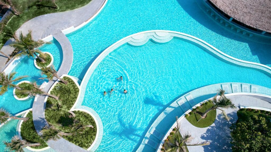 resort-moi-khai-truong-noi-tieng-o-phu-quoc