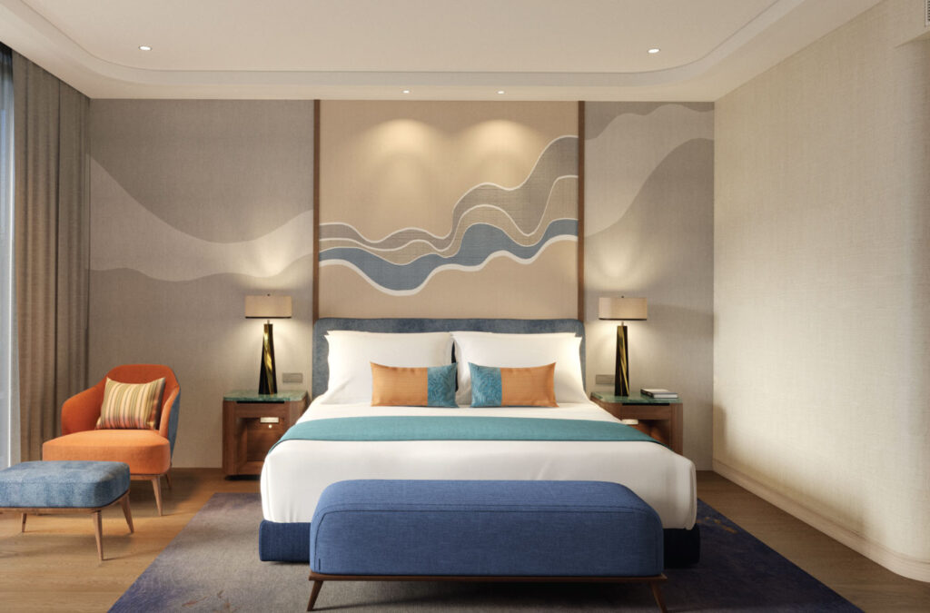 Review-Dream-Dragon-Resort-4