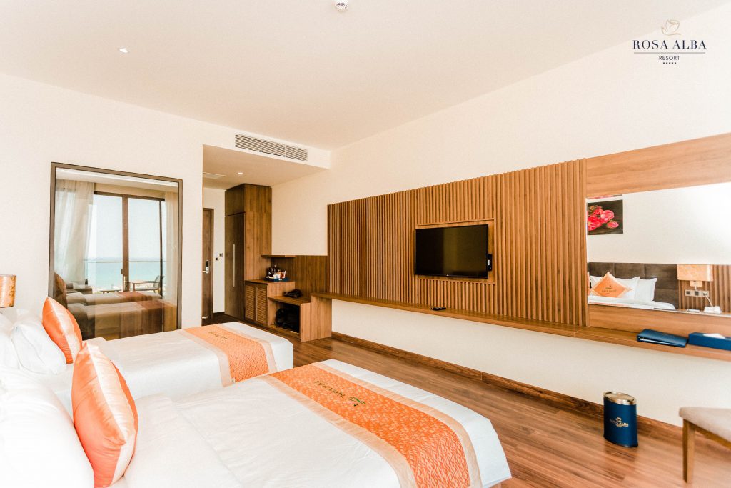 khach-san-resort-5-sao-quy-nhon-phu-yen-dep-nhat-11