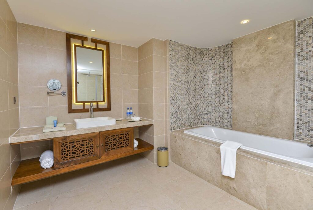 gia-phong-duyen-ha-resort-cam-ranh-nha-trang-2