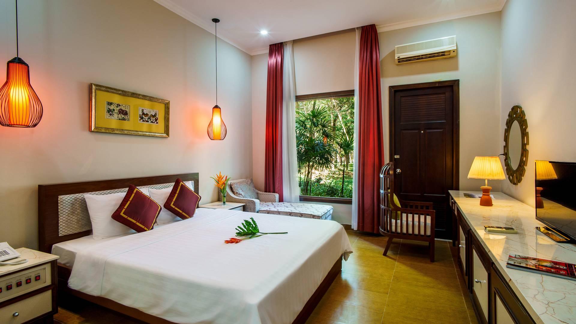 premium-suite