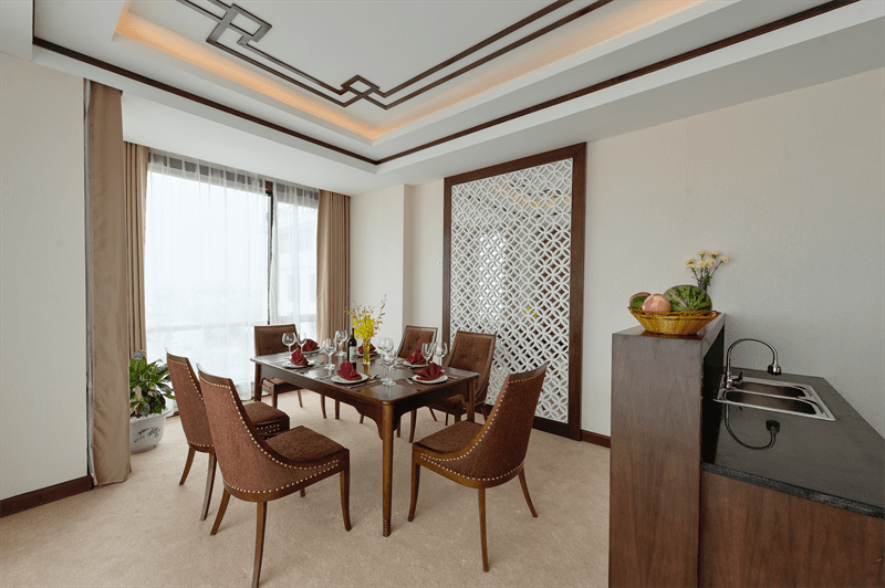 review-khach-san-Muong-Thanh-Holiday-quang-binh-12