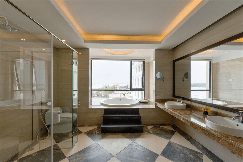 review-khach-san-Muong-Thanh-Holiday-quang-binh-13