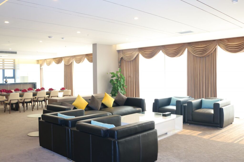 review-gia-phong-muong-thanh-luxury-son-la-4