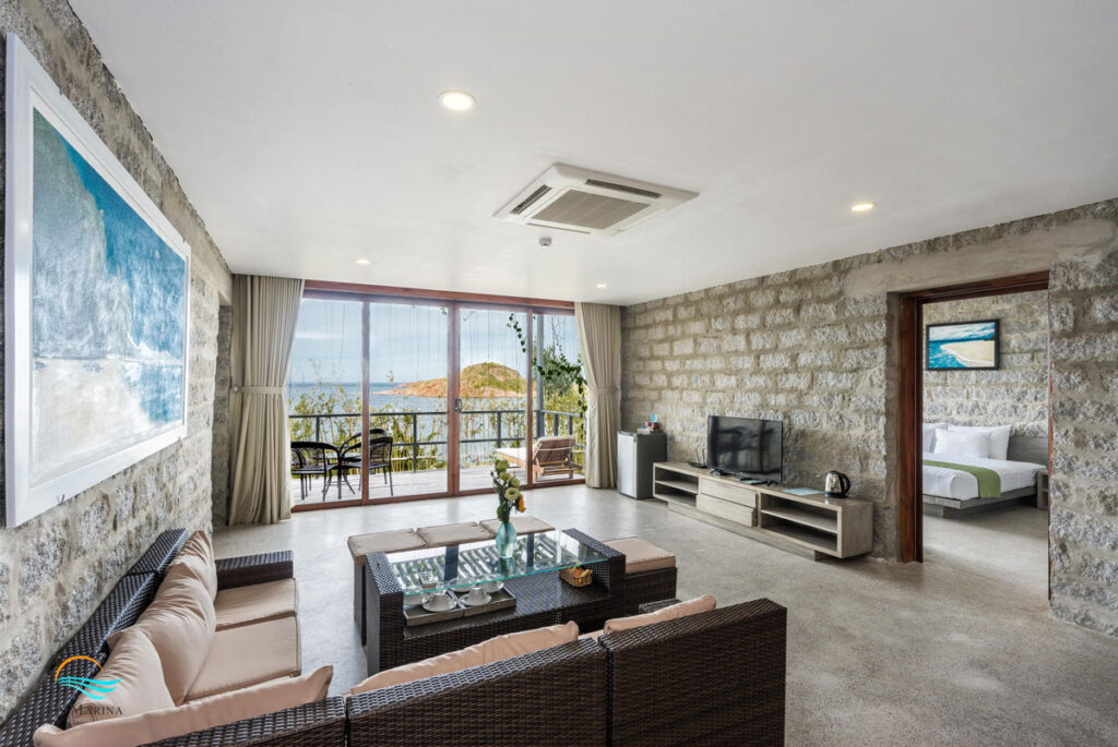 biet-thu-3-phong-ngu-casa-marina-quy-nhon