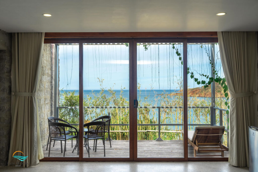 villa-casa-marina-quy-nhon