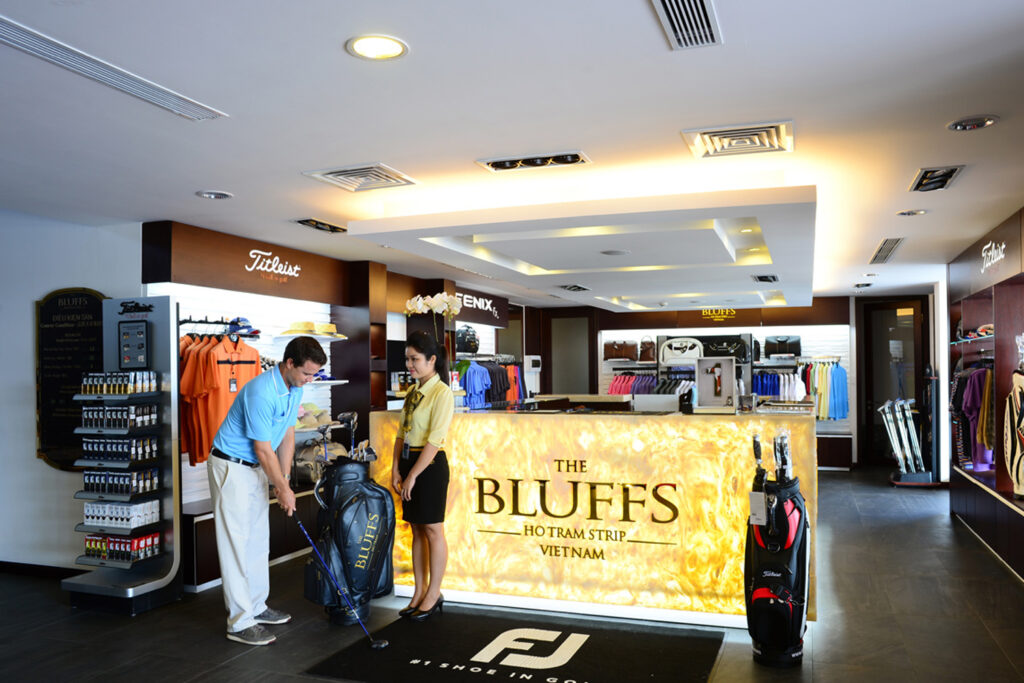 pro-shop-san-golf-ho-tram-strip