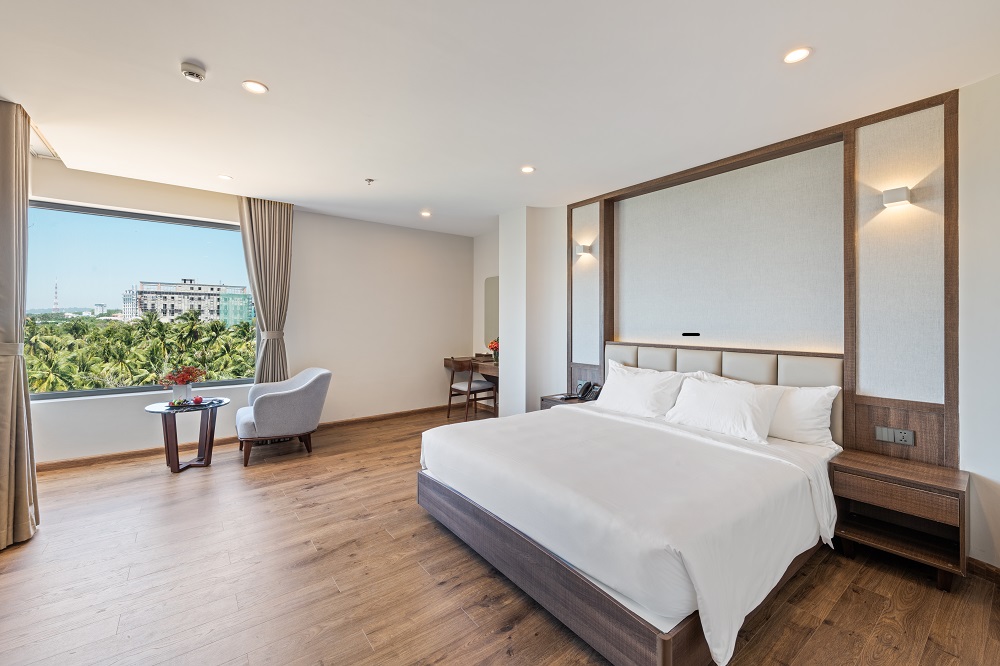 gia-phong-sunset-beach-resort-spa-phu-quoc-2