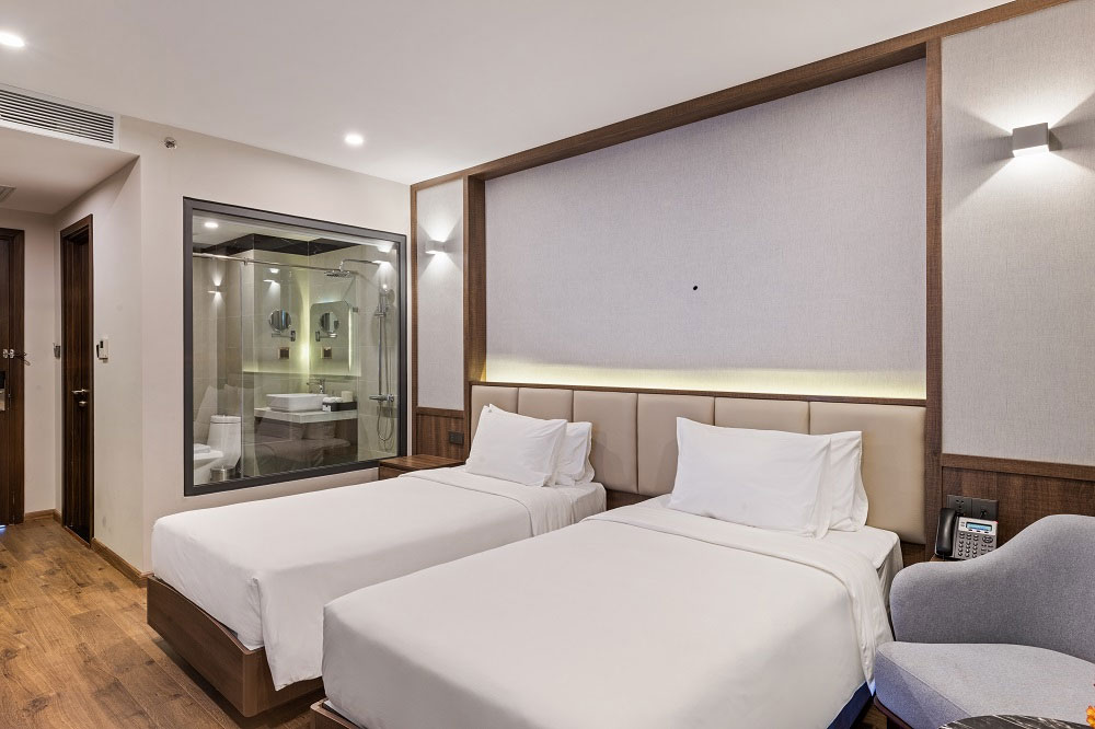 gia-phong-sunset-beach-resort-spa-phu-quoc-3