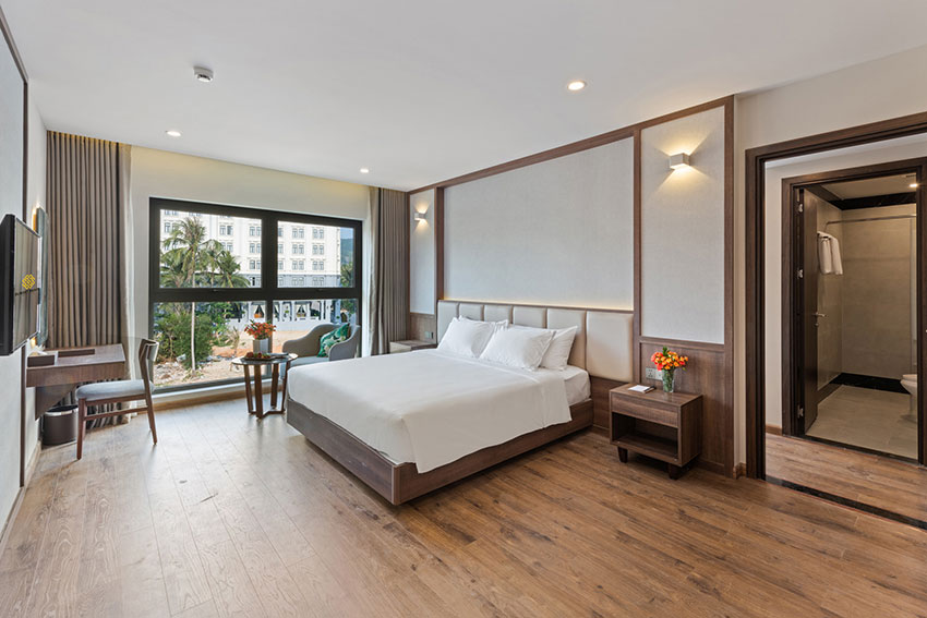 gia-phong-sunset-beach-resort-spa-phu-quoc-7