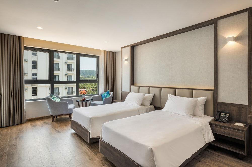 gia-phong-sunset-beach-resort-spa-phu-quoc-1