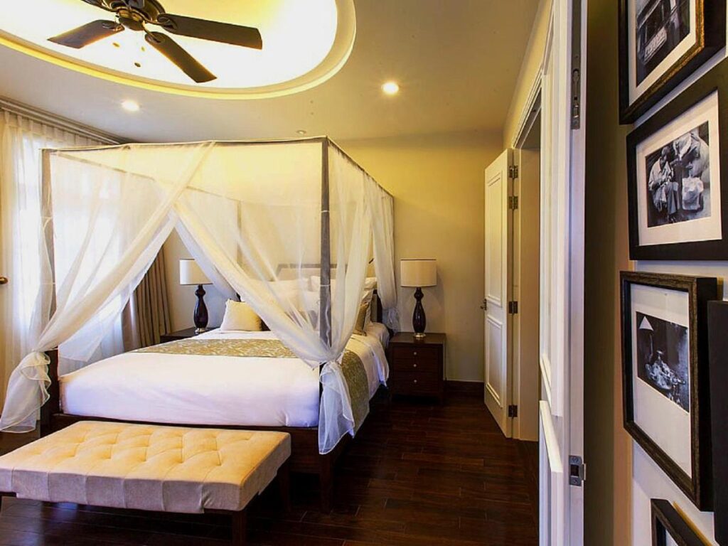 review-khach-san-o-Sai-Gon-18