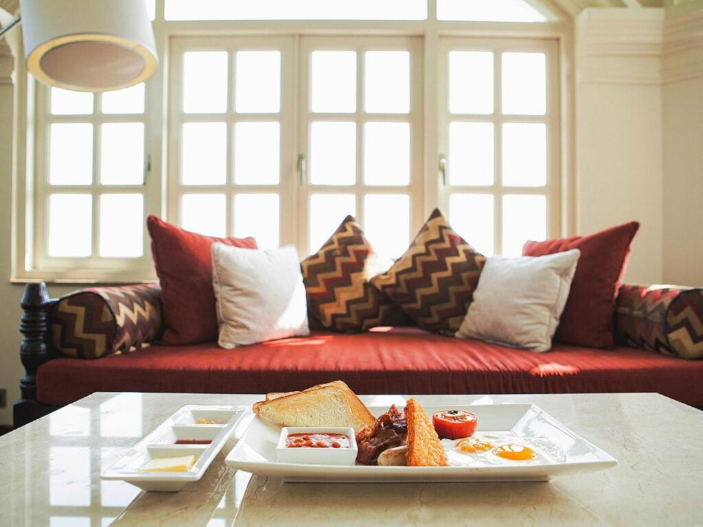 review-khach-san-o-Sai-Gon-19