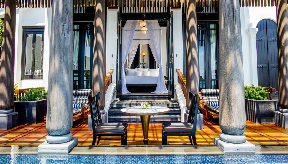 penthouse-intercontinental-da-nang-resort