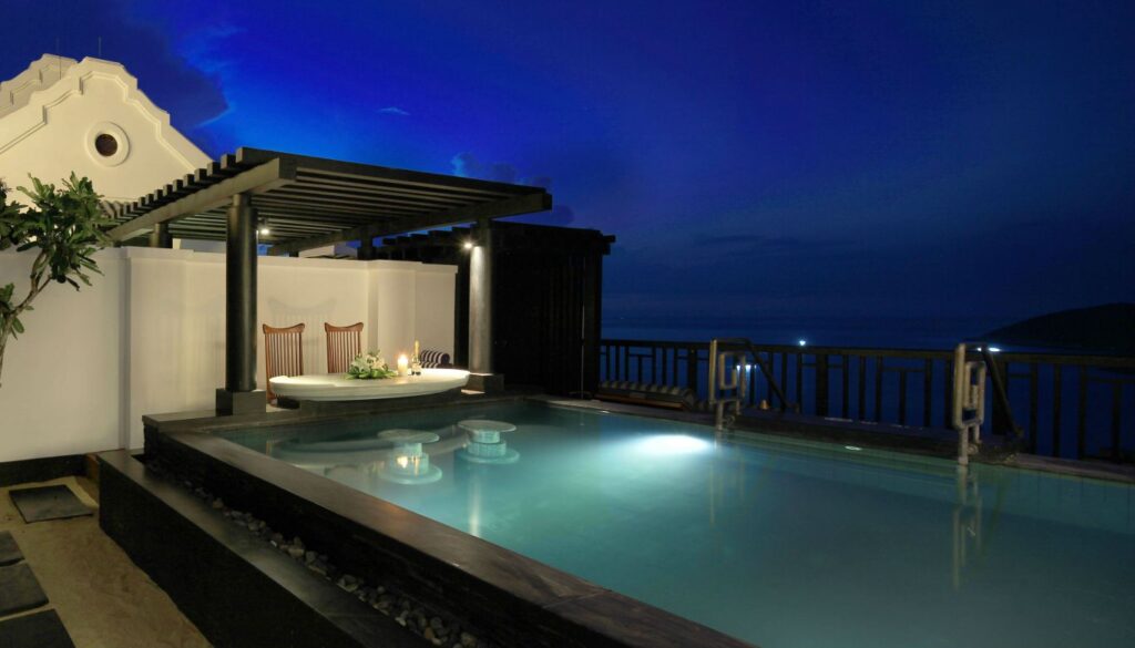 penthouse-intercontinental-da-nang-resort
