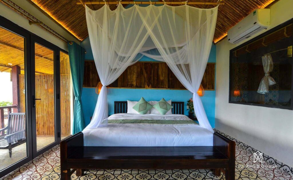 pu luong eco garden13