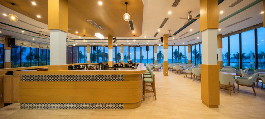 gia-phong-anya-premium-hotel-quy-nhon-11