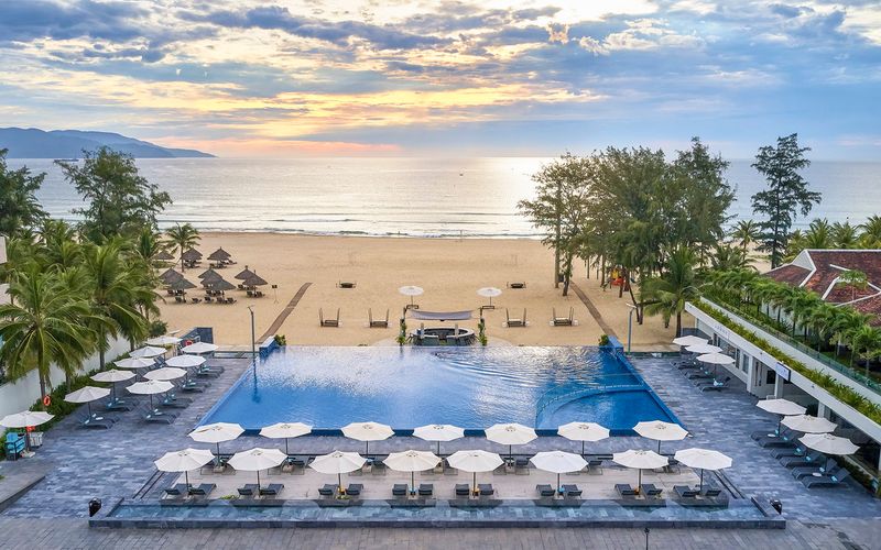 khach-san-resort-5-sao-dep-nhat-tai-da-nang-5