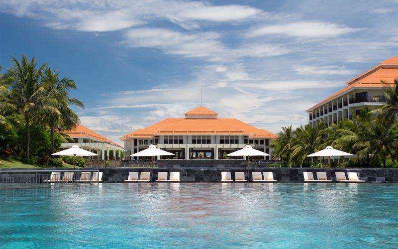 resort-tot-dep-nhat-o-da-nang-11