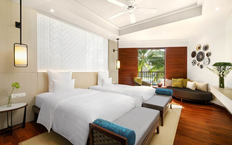 khach-san-resort-5-sao-dep-nhat-tai-da-nang-6