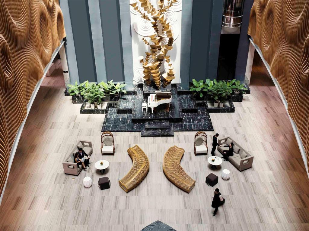 pullman-vung-tau-lounge