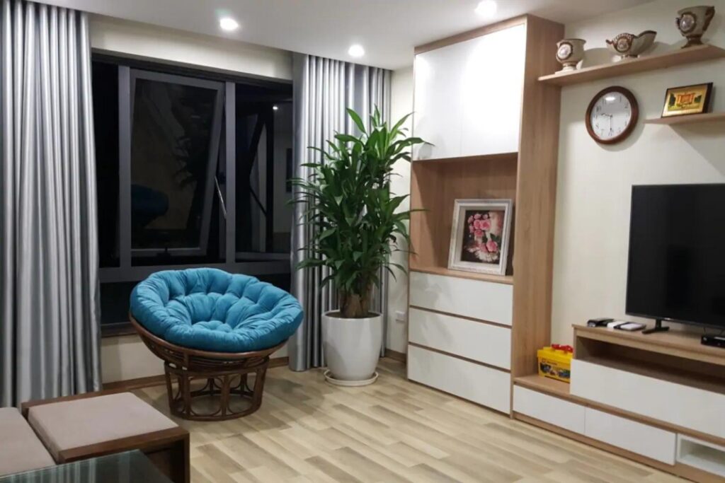 Seaside-Resort-Vung-Tau-Đa-Lat-1