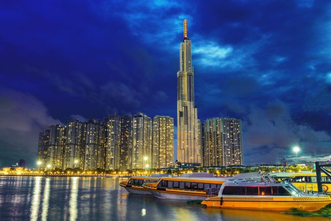 villa-bien-ngoc-07-flc-sam-son-thanh-hoa-1