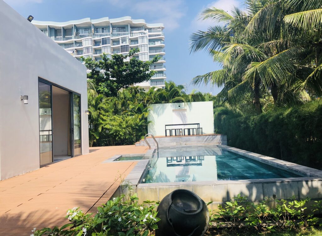 khach-san-marina-bay-resort-&-Spa-vung-tau-3