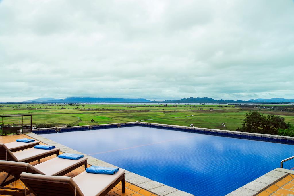 villa-bien-ngoc-07-flc-sam-son-thanh-hoa-2