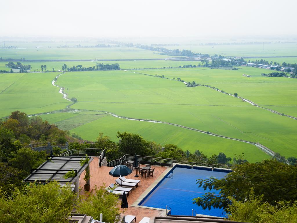 villa-bien-ngoc-07-flc-sam-son-thanh-hoa-3