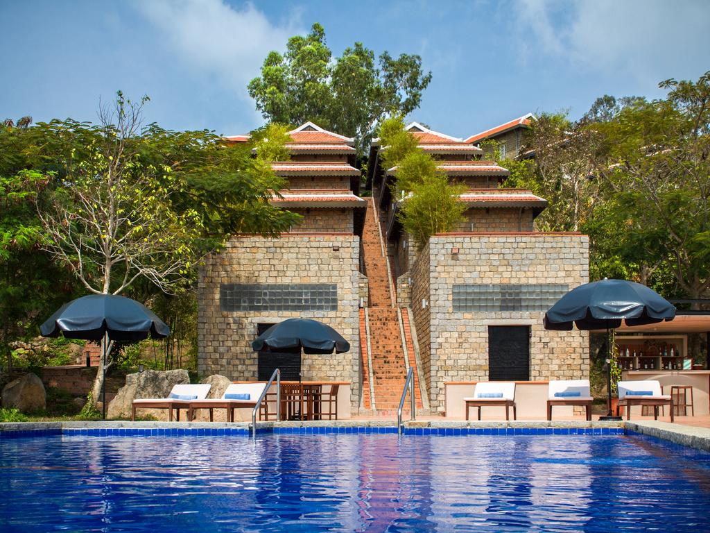 villa-bien-ngoc-07-flc-sam-son-thanh-hoa-4