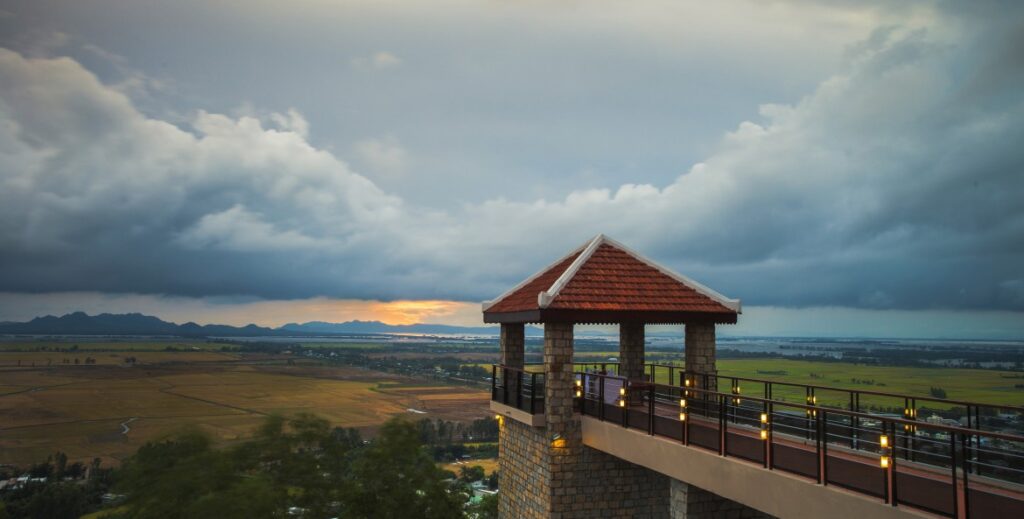 villa-bien-ngoc-07-flc-sam-son-thanh-hoa-5