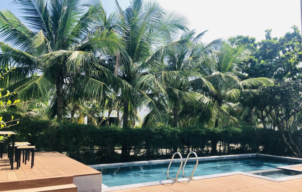 kinh-nghiem-du-lich-sam-son-thanh-hoa-9