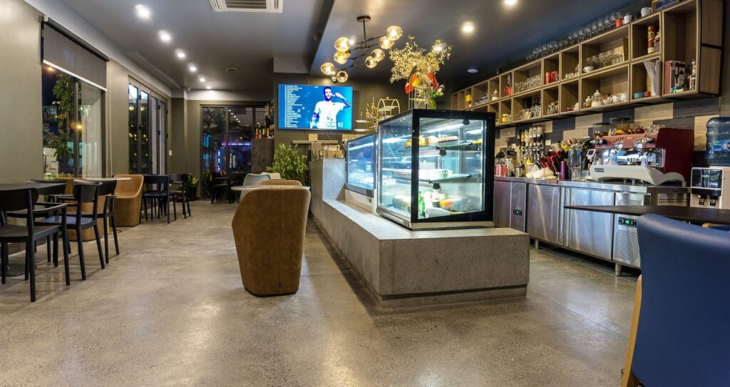 dich-vu-QB-Casa-Residence-2