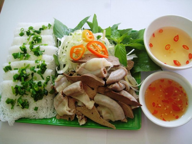 review-khach-san-hoang-yen-quy-nhon-2
