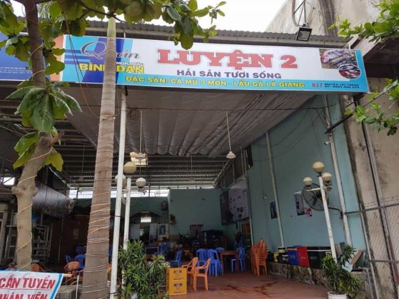 nha-hang-o-da-nang-tot-nhat-8