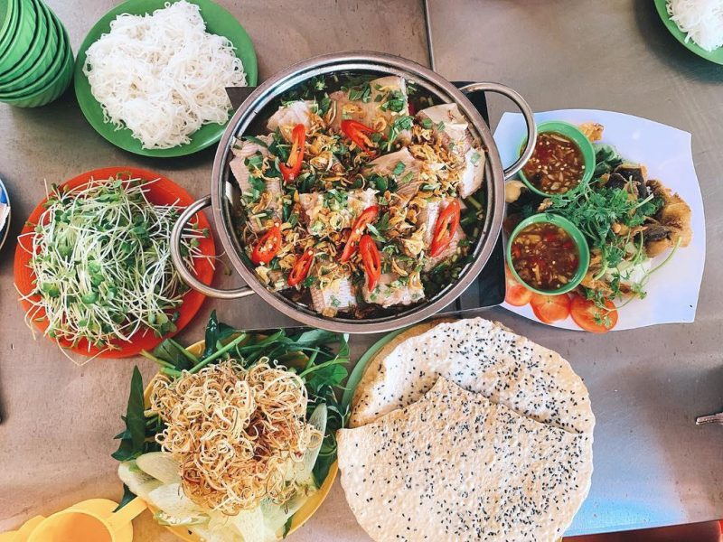 review-dịa-diem-du-lich-vung-tau-dep-noi-tieng-nhat-checkin-tham-quan5
